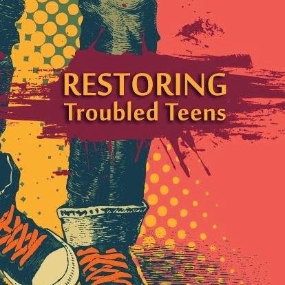 Restoring Troubled Teens is the most comprehensive directory of Therapeutic Boarding Schools and Programs in the country.