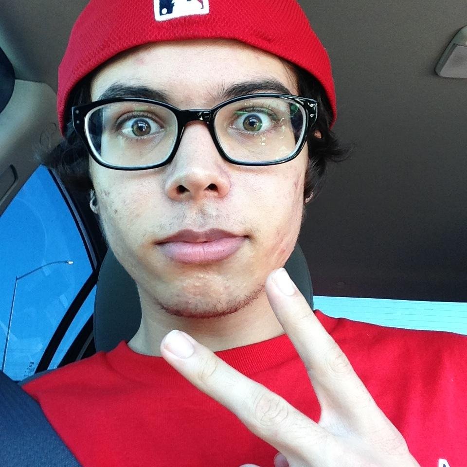 KhonaLive's profile picture. All i have is one mission and that is to stay forever with the boo @basiccalifornia 8/14/14 3   I may lose in lane but never my virginity.