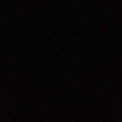 Hcrry4TheWcn's profile picture. 