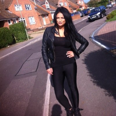 mullings_sasha's profile picture. 