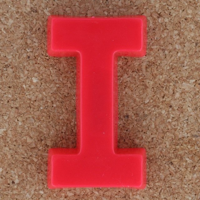 In_The_Brackets's profile picture. Check out our site - http://t.co/XgeK1b0mn8