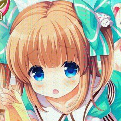 Cv 優木 苗 7e7e Twitter Cv 優木 苗 7e7e Twitter