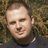 alexeysavov's profile image