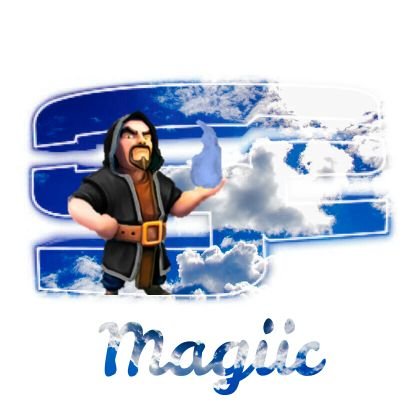 Soccer is life! Xbox GT: Saber Magiic | Free Agent  Feeder/Trickshotter/Clearout