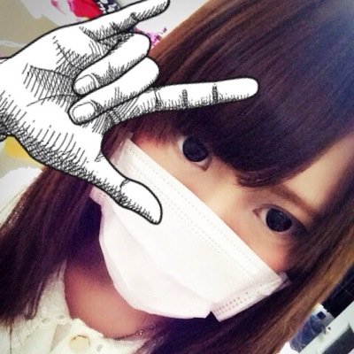 まいすいーと