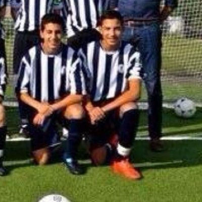 surinamer1999's profile picture. usv hercules~school groenhorst college~half surinaams half nederlands~ voetbal is mij leven!!!!