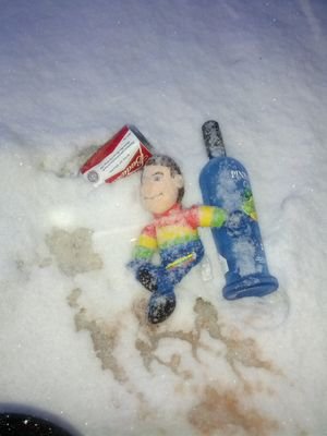 kmart67620's profile picture. mother of 2 kids, loves sports and fun