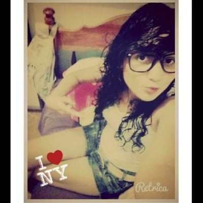 Rosariana Até o Fim