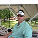 Hunter Clement - @tHunterC - Twitter