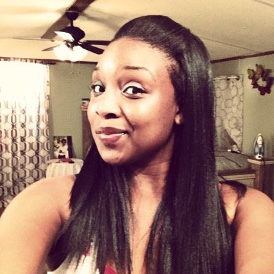 Im fabulous...simple as that:-)
