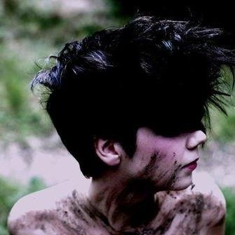 mastershouse's profile picture. steel witch. probably illegal. (ic tsw)