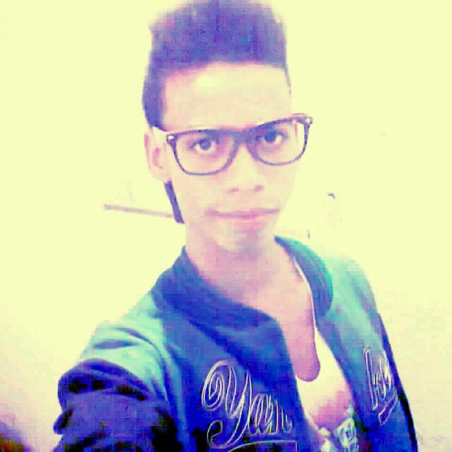 AlejoDreamflow's profile picture. 