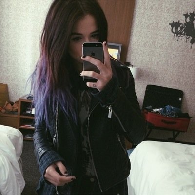 a hand full of moments, I wish I could change.