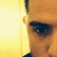 Michaël Borges (@bibistory) 's Twitter Profile