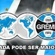 lf200859's profile picture. 