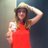 olgacorbin's profile image
