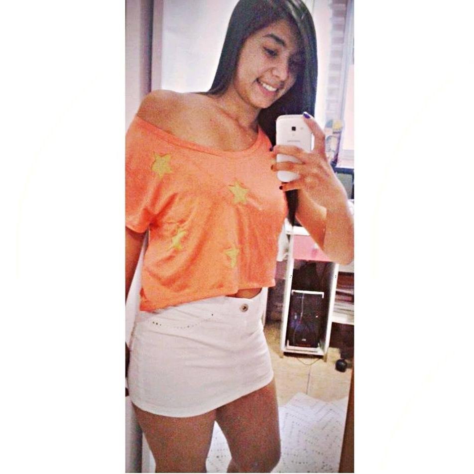 Que nunca nos falte amor, que nossas promessas sejam cumpridas e que a cada fim haja um recomeço! ✌