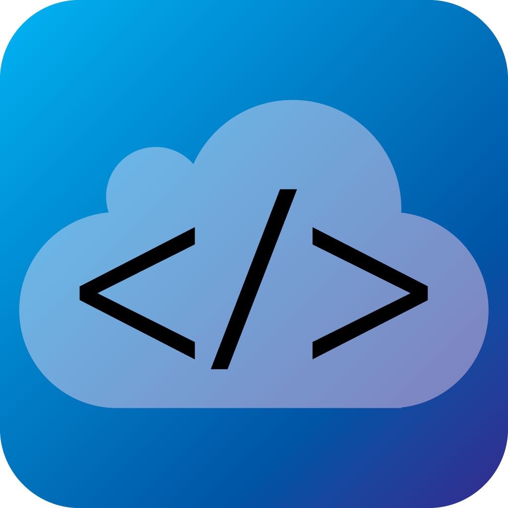 ClouDevApp's profile picture. 