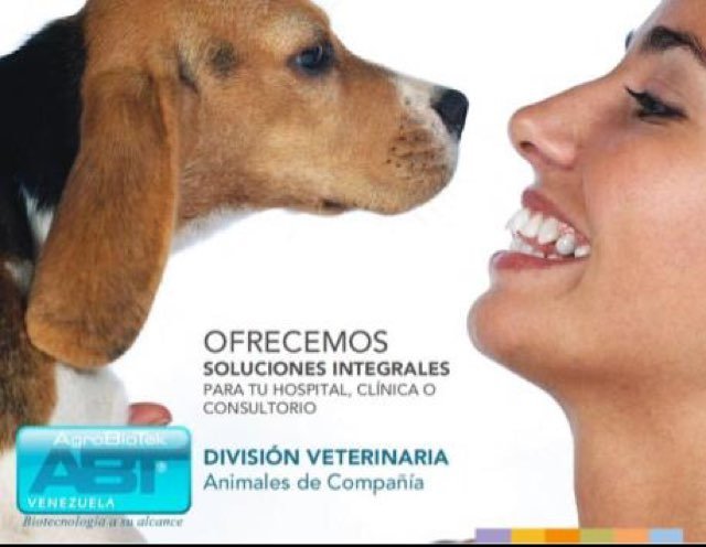 Somos Agrobiotek Venezuela #Soluciones Integrales para la #SaludAnimal y la #SeguridadAlimentaria +58 4145908907 ventas@abtgrupo.com