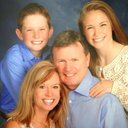 Denise Forrest - @deniseforrest6 - Twitter