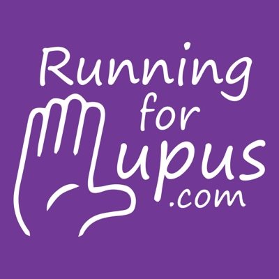 Dedicated to raising awareness of #Lupus. Bringing UNITY to the Lupus CommUNITY 💜. Lupus Hand Sign #LHandSign Campaign. https://t.co/0UywOvLqZh