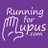 Running For Lupus