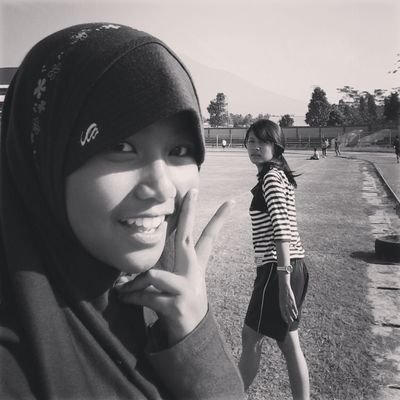 Hello Hai :) | www.instagram/kagenaaa
