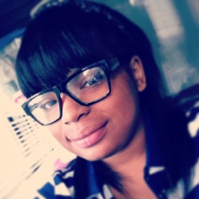 Im a pretty princess ....team smart girl....single.....and a helpful parson....