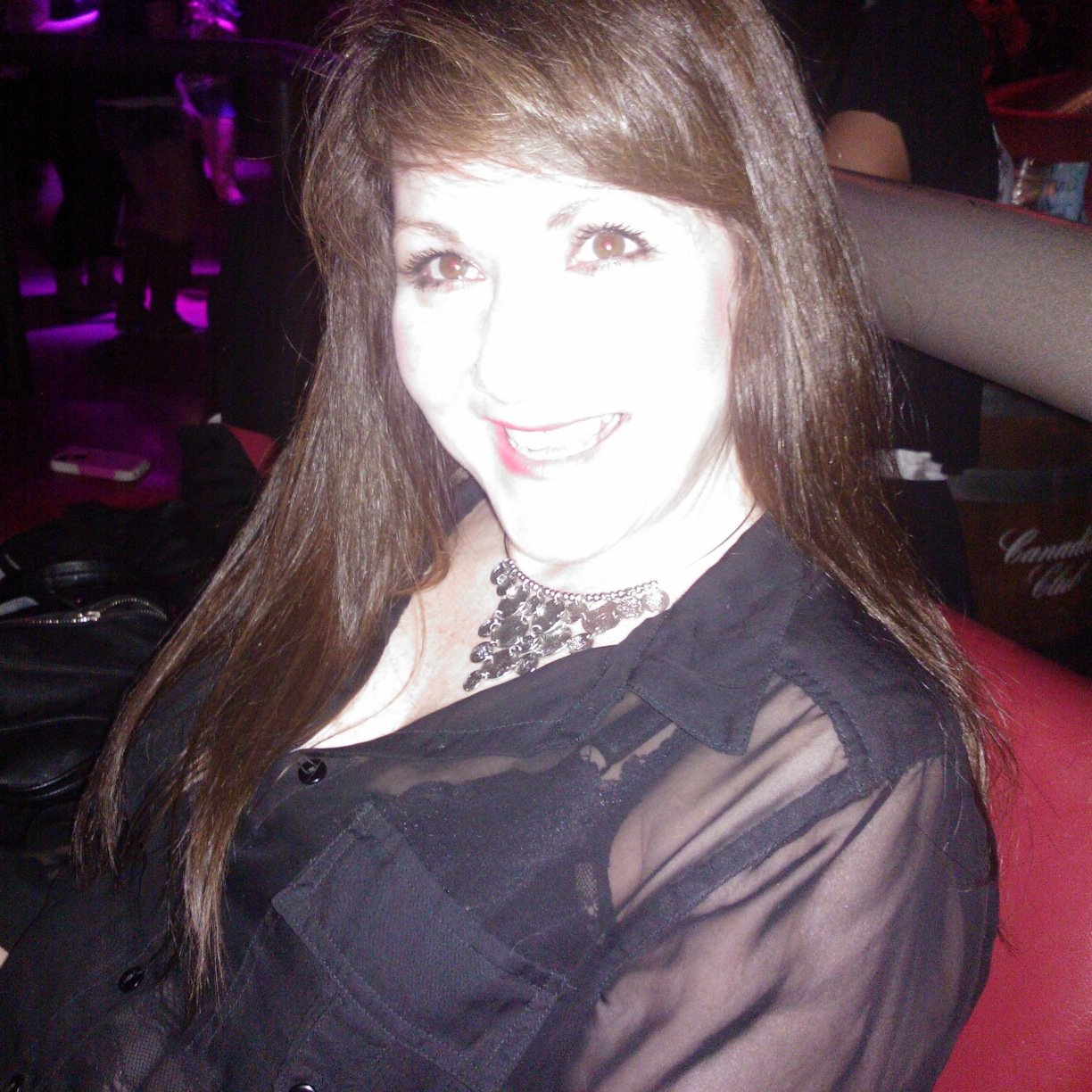 busdriving_momm's profile picture. I live each day to the fullest because it may be my last :)