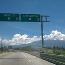 Jose Pancho. (@1980Josgomjim) Twitter