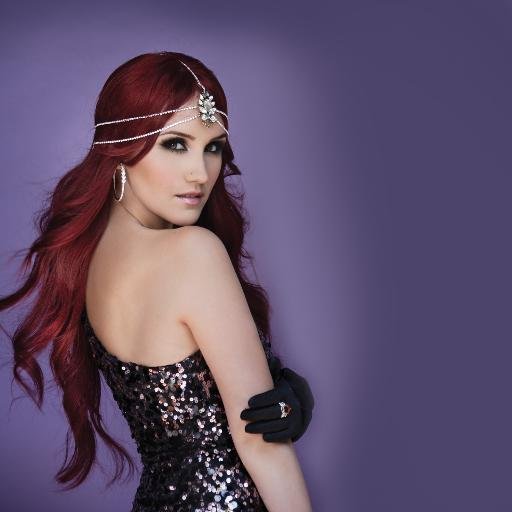 Fan Club El Mundo Detras Dulce Maria // Seguidos por @DulceMaria