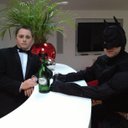 James Stanbridge - @Disastenaut69 - Twitter