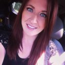 Kayla Keenan - @kgkeen - Twitter