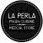 laperlapixan's profile image