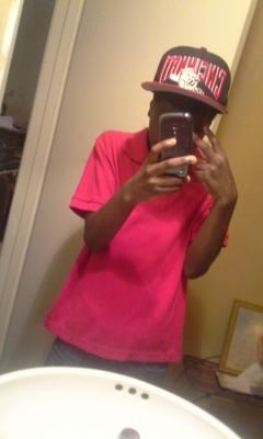 freddiebishop12's profile picture. 