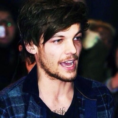 HarrisonWCBH's profile picture. 22||bi||single