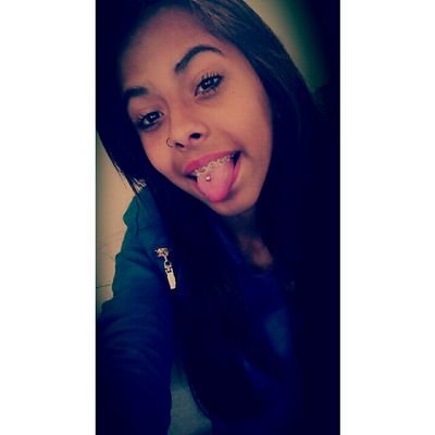 , Não sou normal mesmo , nem igual a ninguém apenas sou mt diferente..