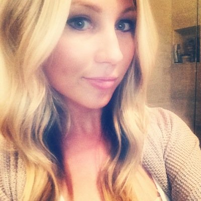 I hate bios, but love lots of things.. cofounder of @thesisterbag
