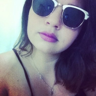 #So e Feliz quem sabe 
O que quer !!