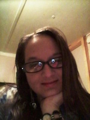 Spending time w/my Family!!!