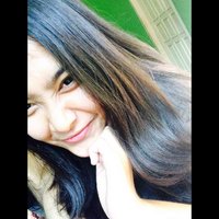 Liyeee (@putri_liyensi) 's Twitter Profile Photo