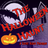 The Halloween Haunt podcast