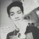 Marc Bartolome - @CraryMarc - Twitter