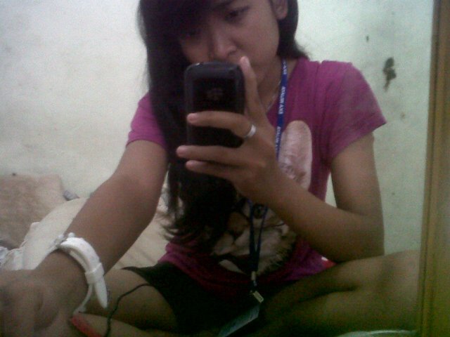 nathalia_515k4's profile picture. Don't speak