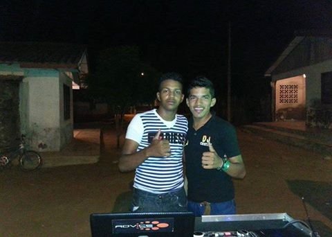 Cristian Peñaloza
C.D.P.J
C.A.B.J
R.M.F.