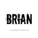 Brian Suder - @BrianSuder2 - Twitter