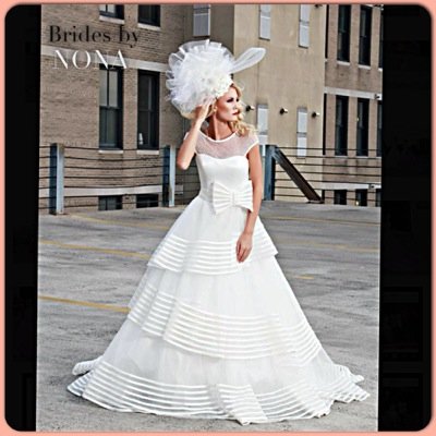 BridesbyNONA Profile Picture