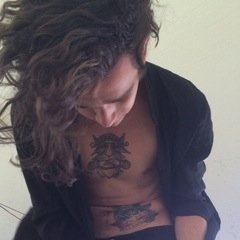 LeoMllsCBH's profile picture. 