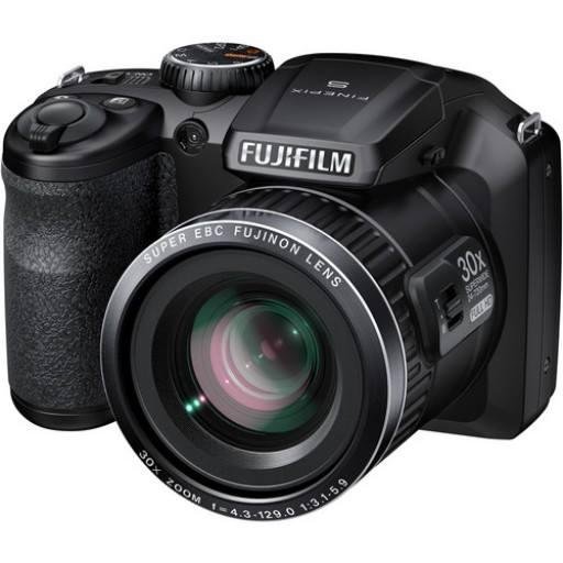 At JZS Camera and Electronics, we strive for excellent service and integrity. We only choose to offer high quality products.