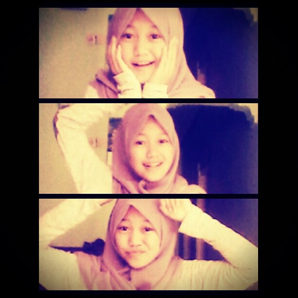 Agama tanpa ilmu adalah buta. Ilmu tanpa agama adalah lumpuh   yu follow @dewimieanty_24 and follow @RizkyNazar :-*